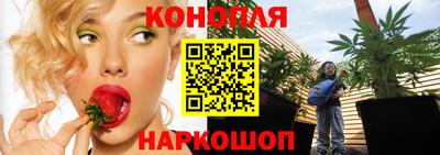 стафф Бугуруслан